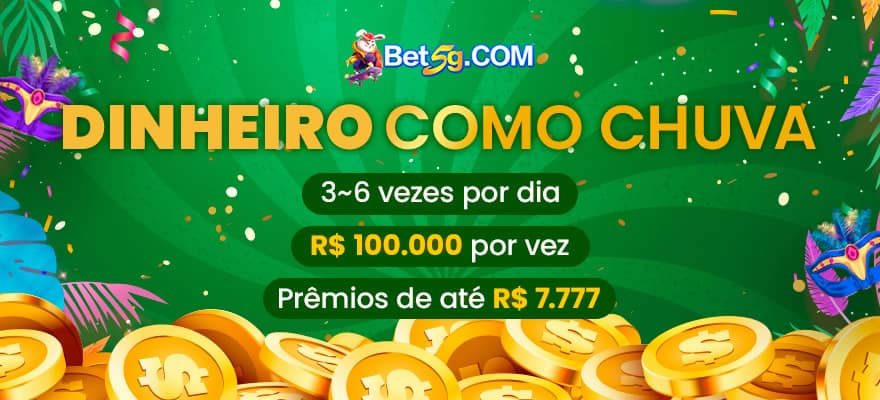 Esporte da sorte apk