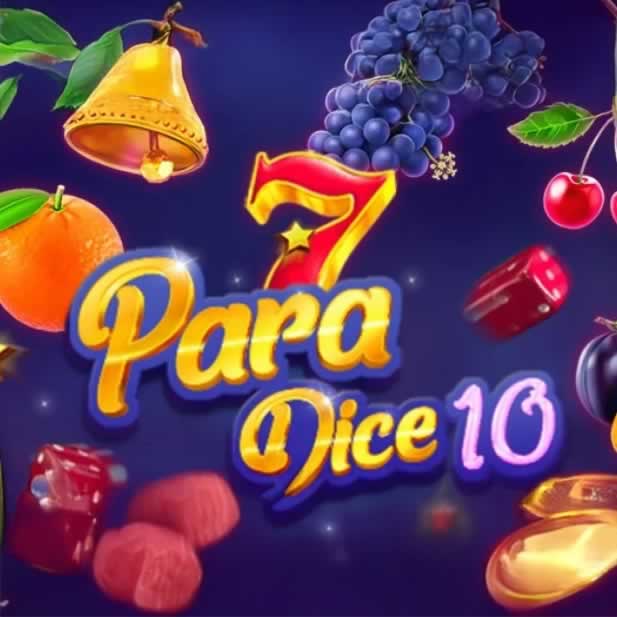 ômega 2004