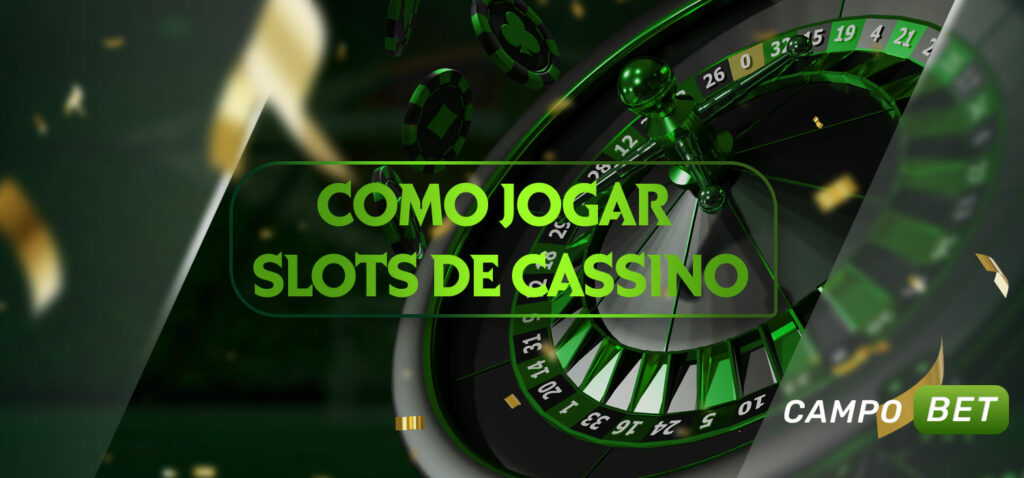 Sport bet