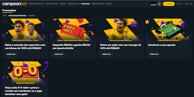 Colombia liga regional