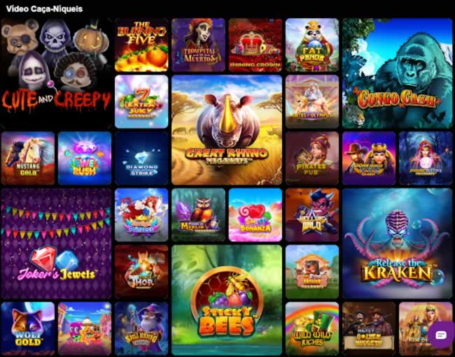 Egyptian Fortunes Slots
