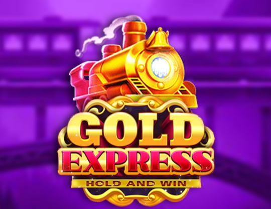 Blaze jogos online