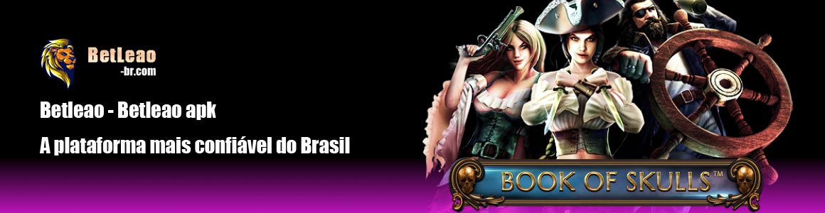Bet365 app download android