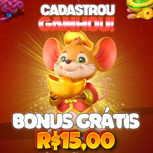 Respostas jogo wow