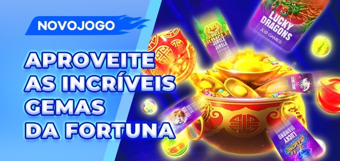 O que significa sincronizado