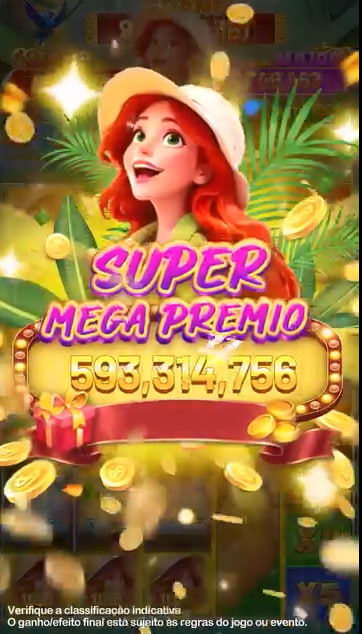 Considere os números