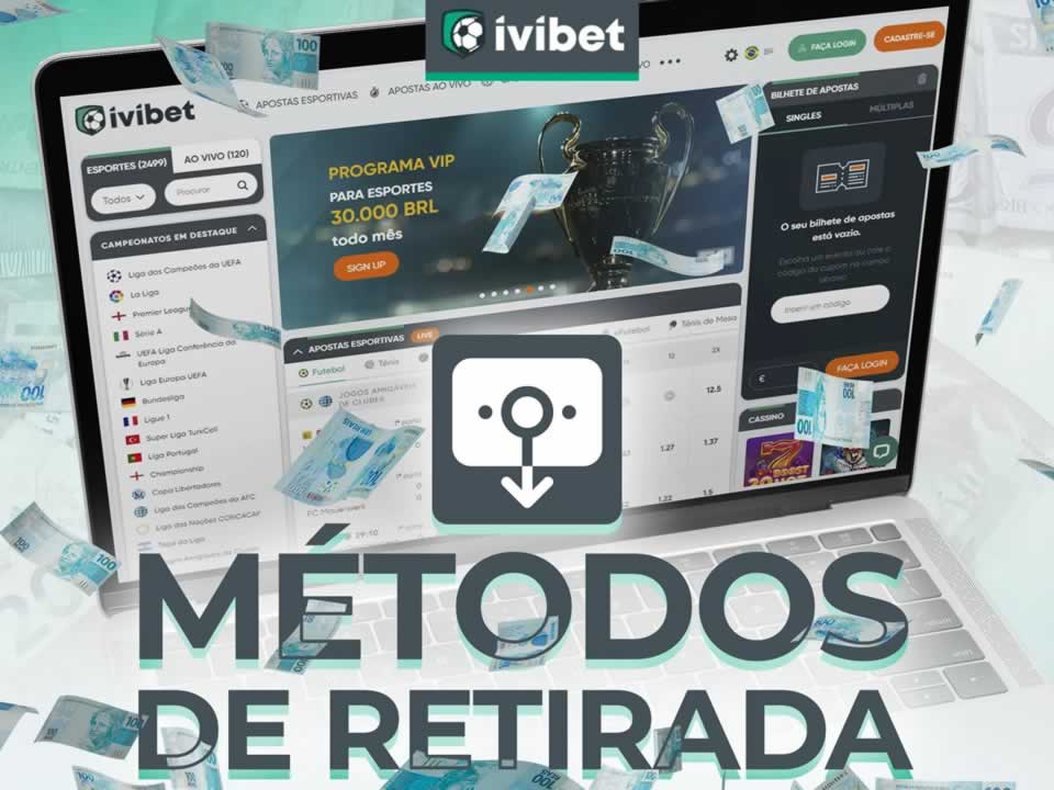 Vara de pescar