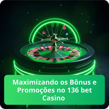 Simpatia para ganhar no jogo