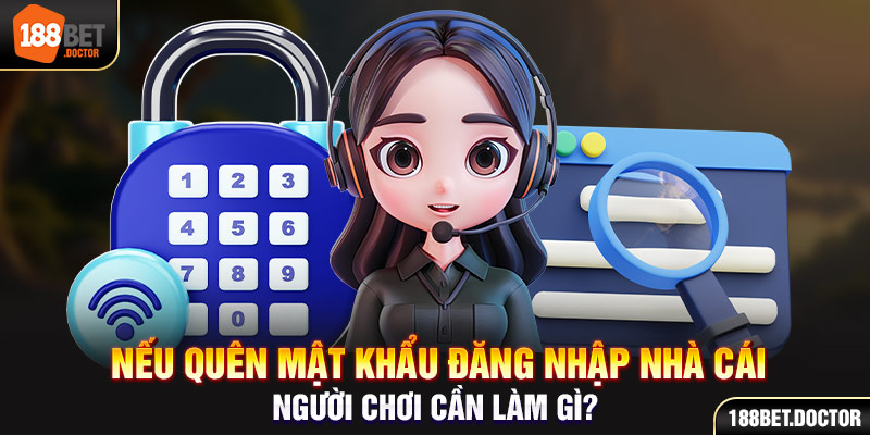 Lg k52