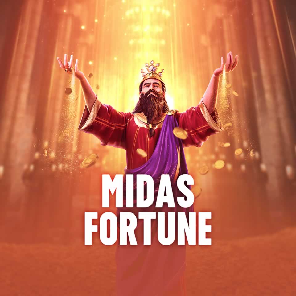 Bets tradução