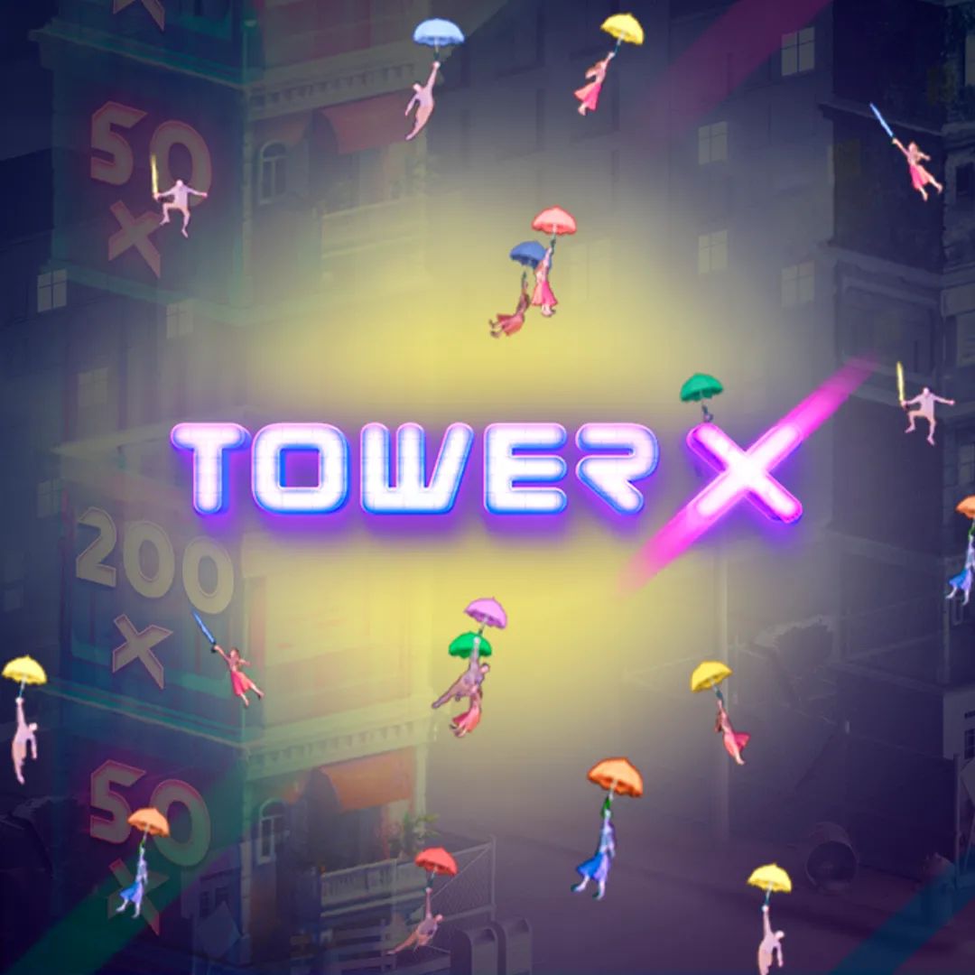 Multimax jogo ao vivo