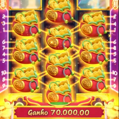 Bambet Casino