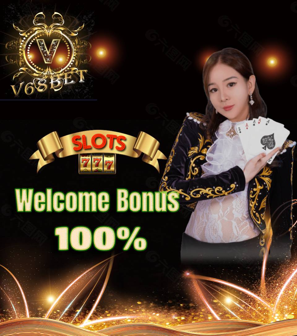 My pdf