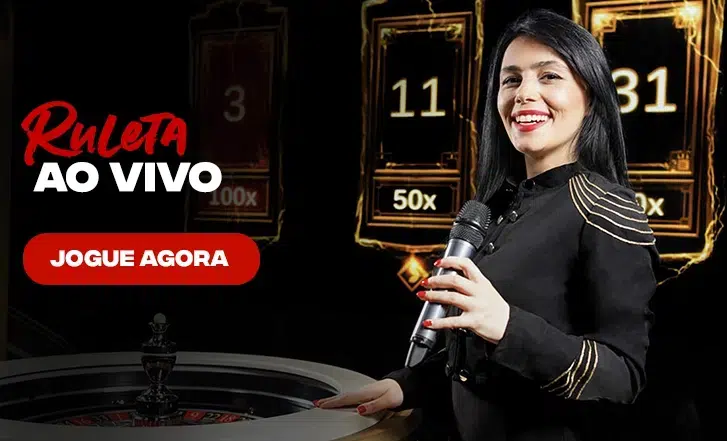 Bet4joy.com
