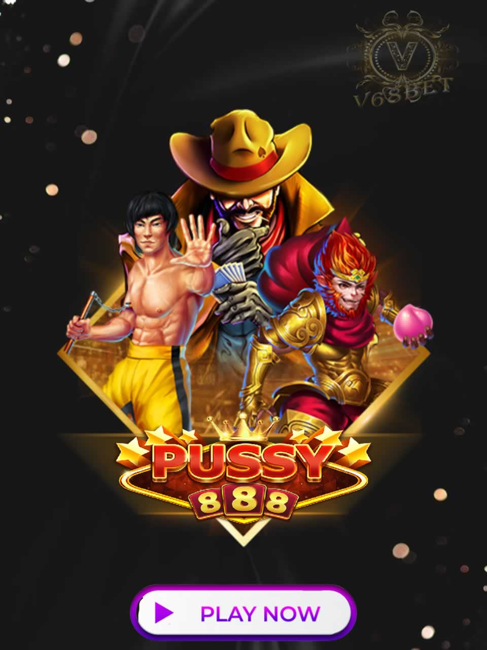 Game prizes jogos e dinheiro
