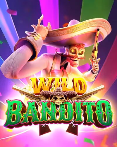 Jogo fortune tiger