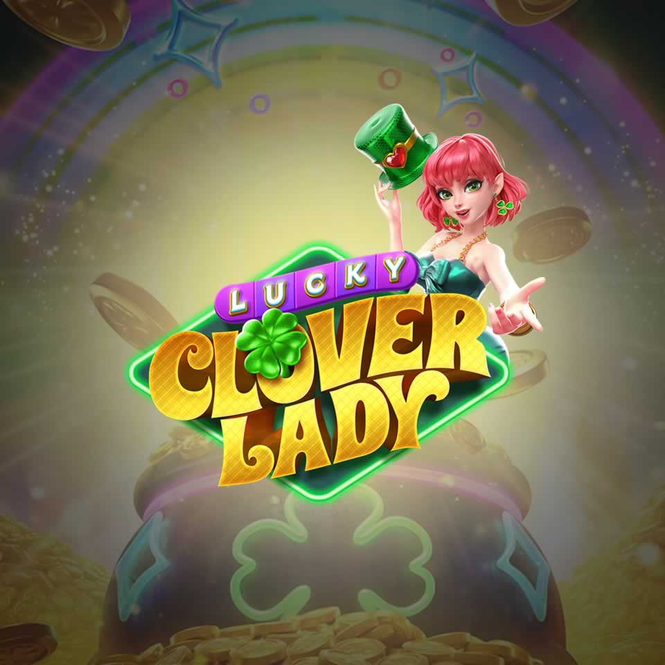 Plataforma de jogos online