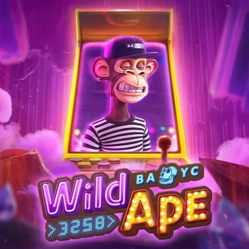 Jogos de bingo online