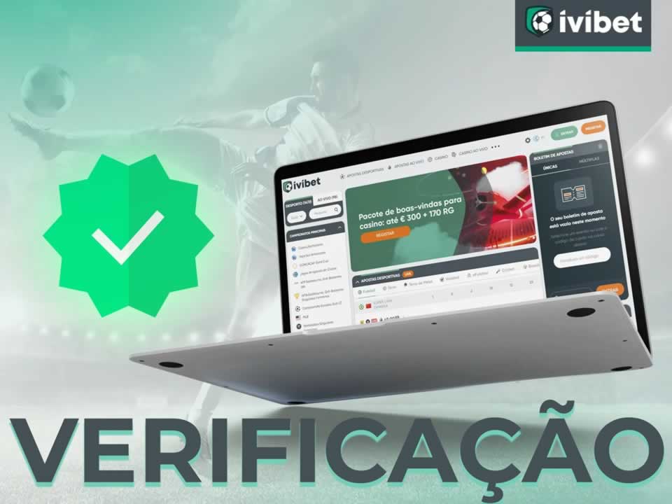 50 bets vip