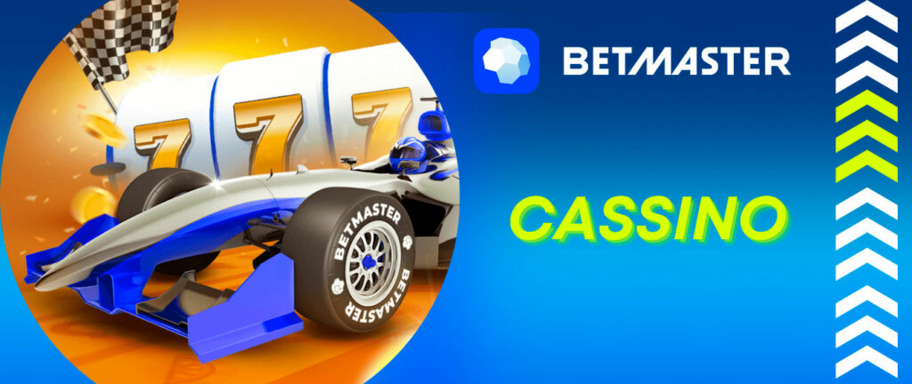 Www esportesdasorte.net com br