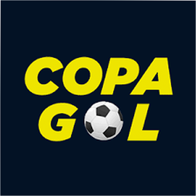 Apk futebol
