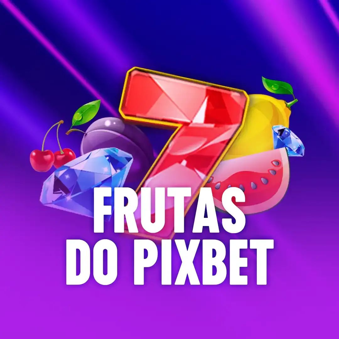 Campeonato potiguar 2023