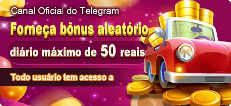 Bet esportivo