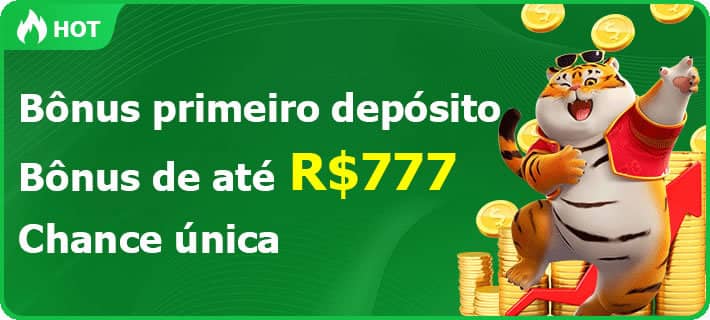 Apostas gratis no cadastro