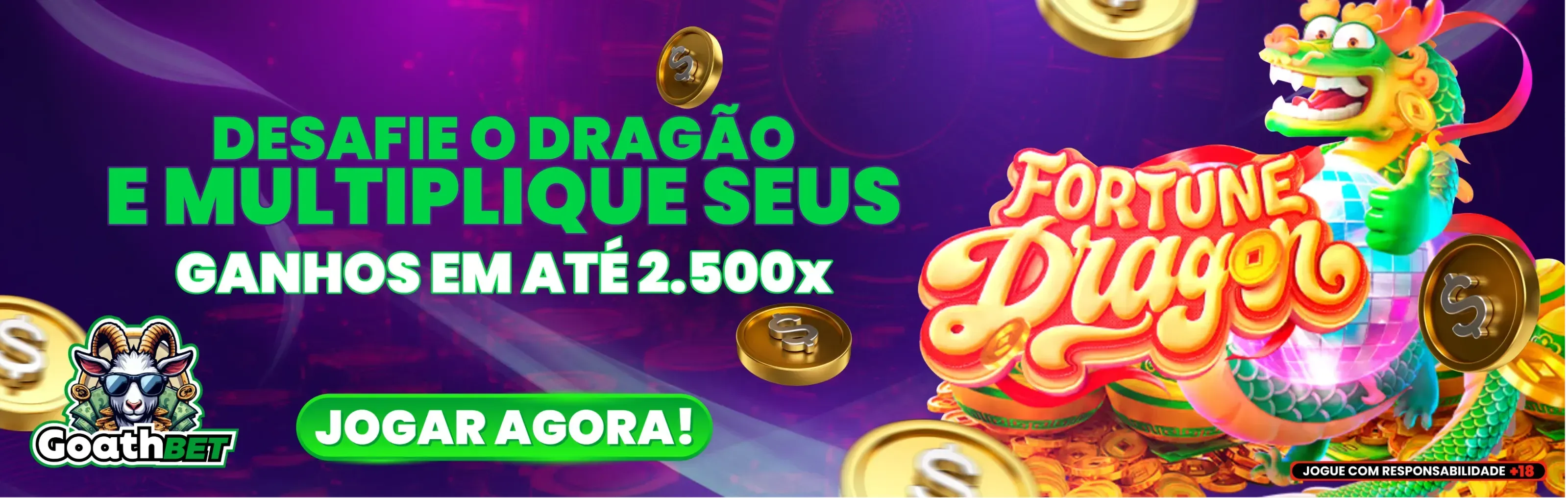 Keno minas