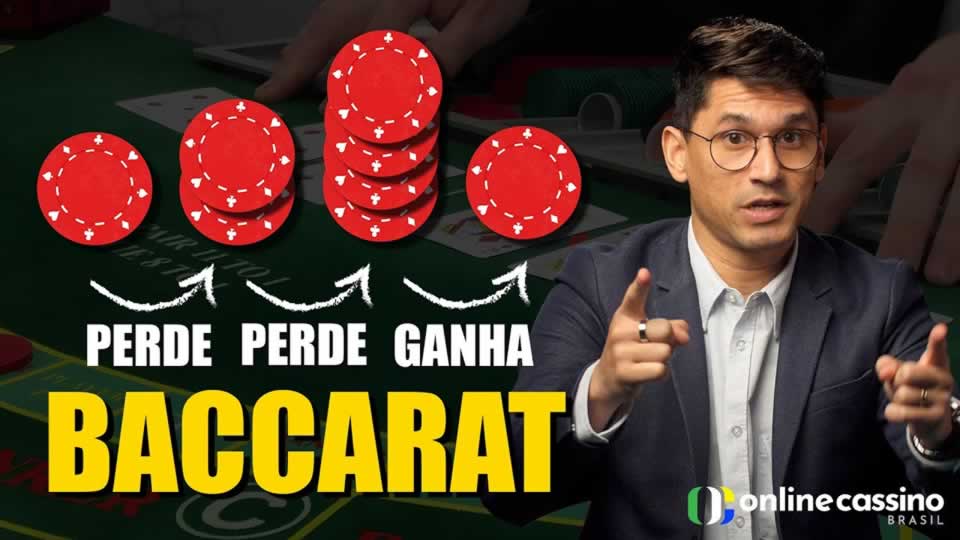 Esporte net vip bets