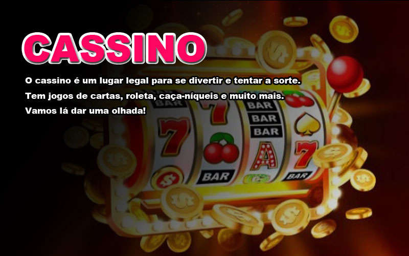 Jogo do panda