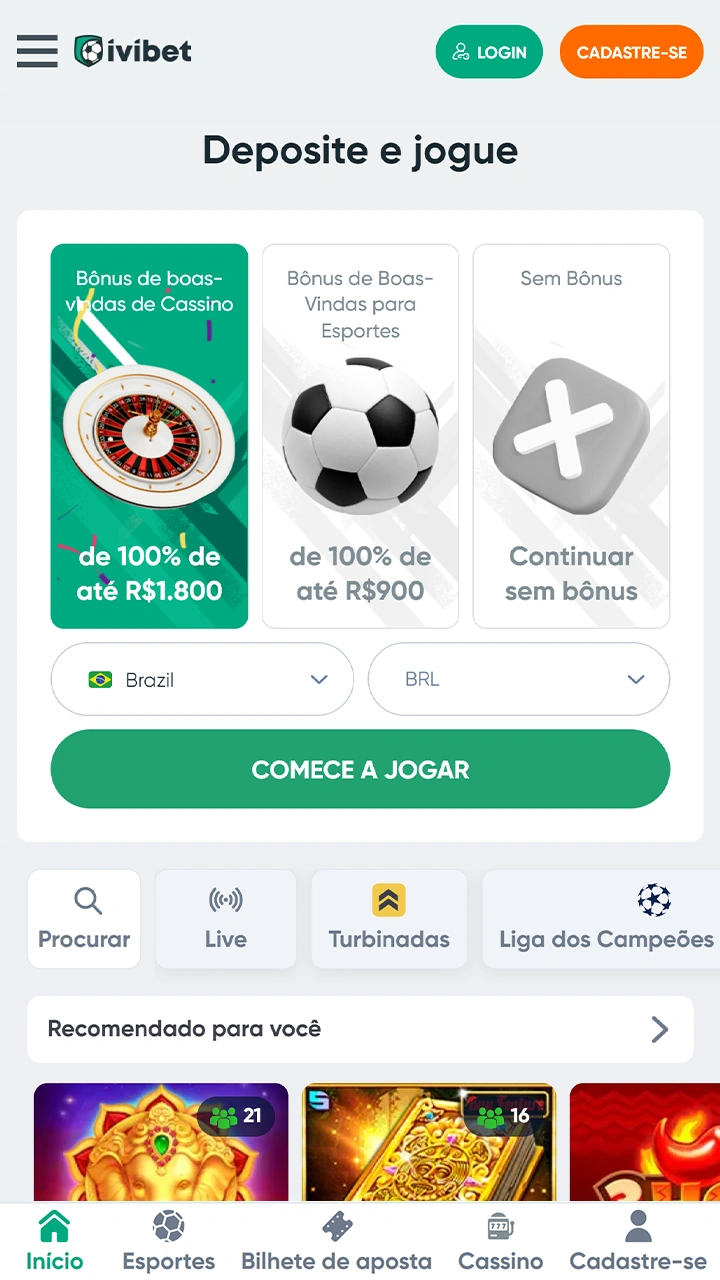América mg x peñarol