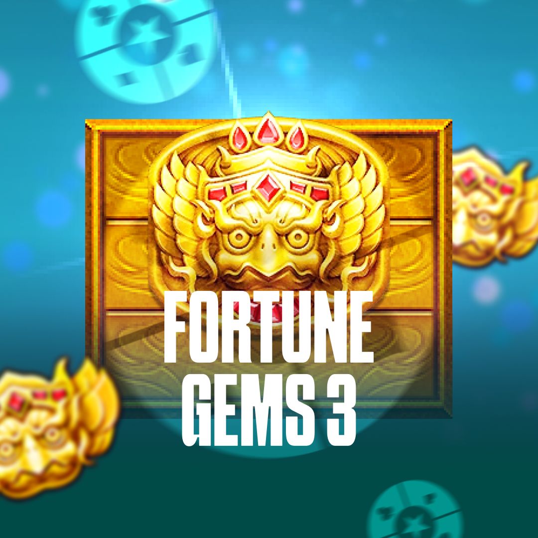 Pragmatic play login