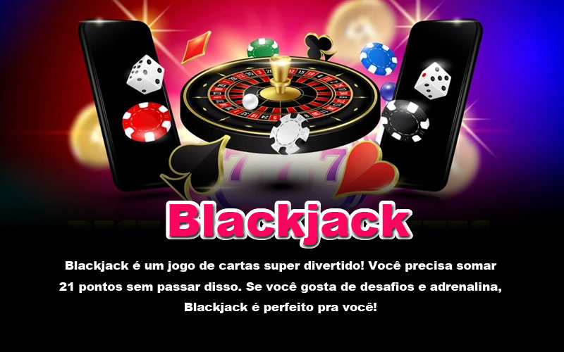 One piece filme 02 aventura na ilha nejimaki