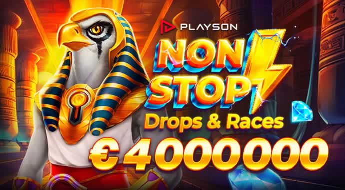 Jogos de aposta bets