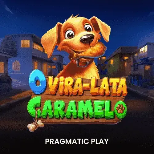 Pg jogo