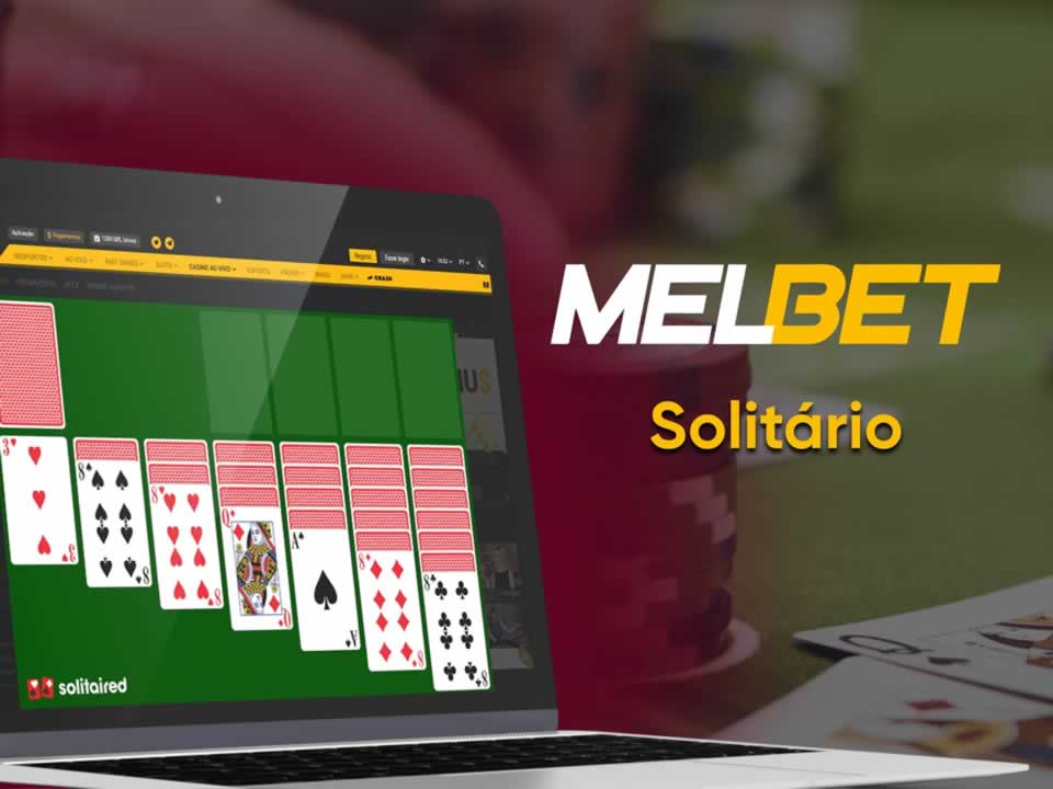 Casino ao vivo