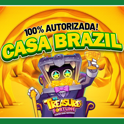Traditioncasino.com