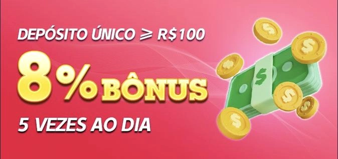Play pix cassino