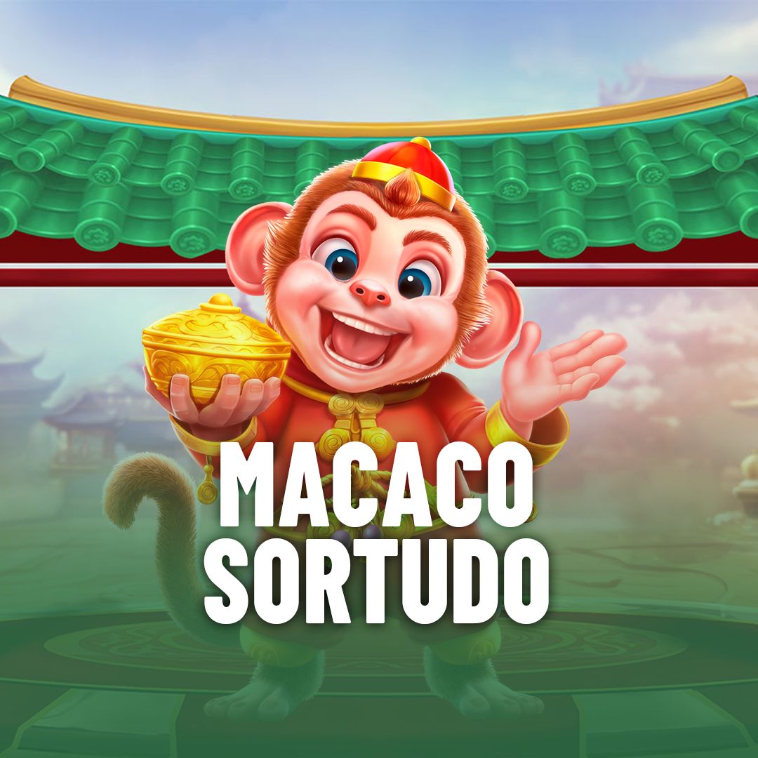 Jogo aviator
