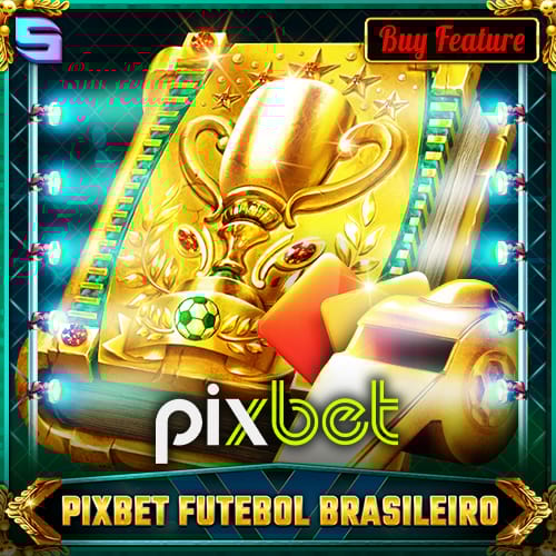 Esporte bet