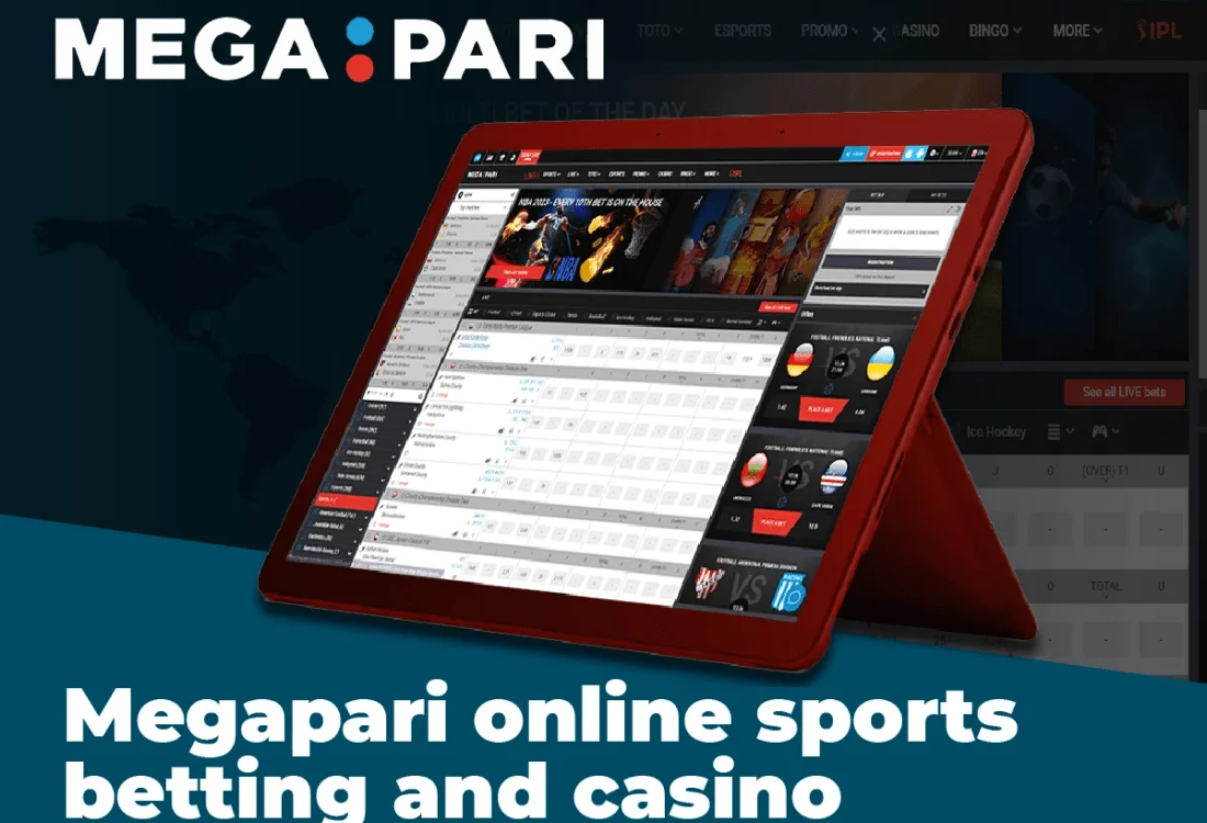 QuickWin Casino