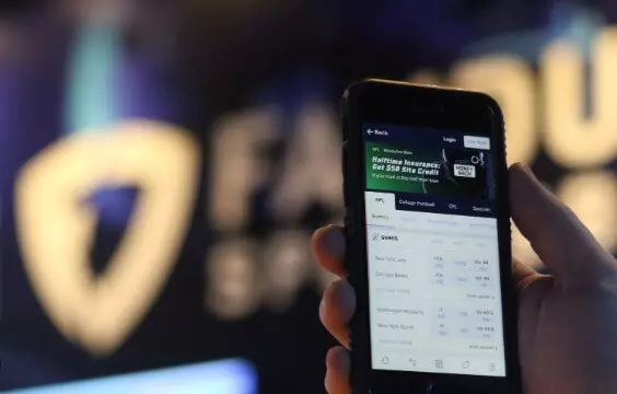 Freebet