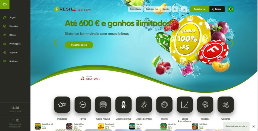 Hacker todo crime tem um inicio
