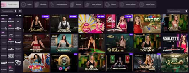 App blaze apostas