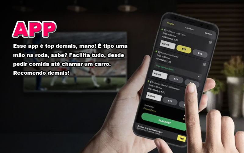 Como abrir apk no ios