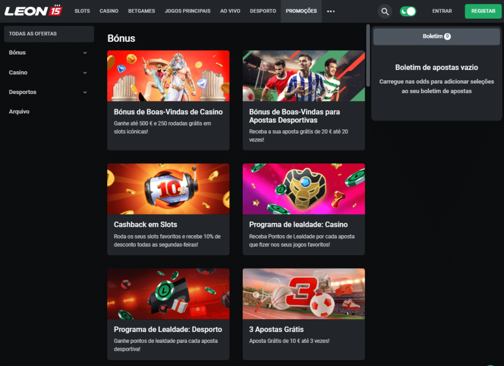 Gremio x brusque