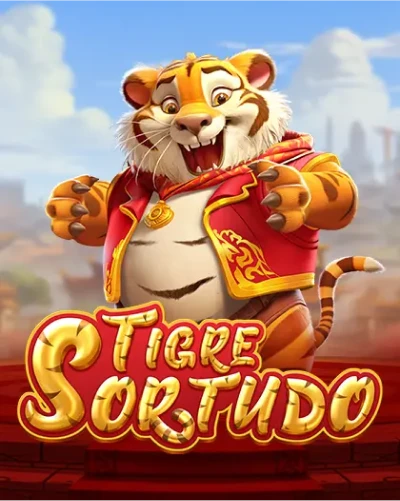 Blaze apk