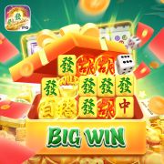 Baixar bet 365