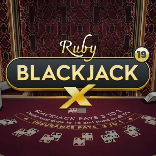 Bet 365 apk